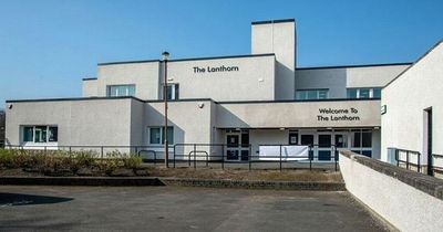 West Lothian Elections 2022: Livingston South town centre troubles among voter concerns