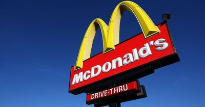 Glasgow debates worst McDonald's in the city as locals chip in with opinions