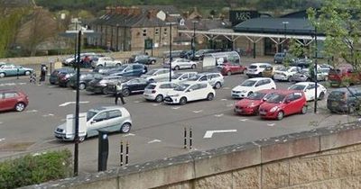 Shop workers fear losing their jobs over changes to payment system at Hexham car park