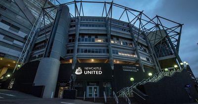 Former Newcastle takeover 'bidder' linked with £115m bid for Sheffield United