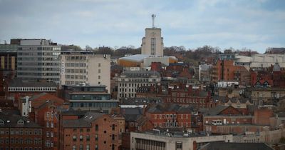 Nottingham City Council confirms who can expect tax rebate