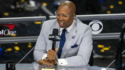 Kenny Smith Doubles Down on Criticism of Timberwolves Celebration