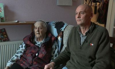‘It hurts, we feel neglected’: Salvation Army’s tenants in Essex speak out