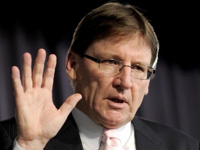 LNP wants inquiry into Qld govt integrity