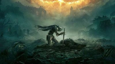 'Elden Ring 2': Why a sequel isn't as inevitable as you think