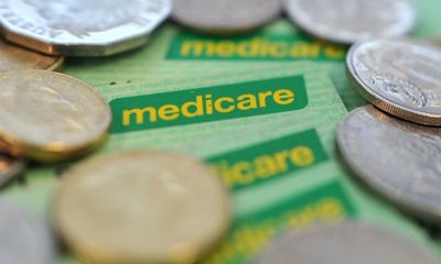 Calls for GP funding boost as figures reveal how Medicare gap hits some of Australia’s poorest areas