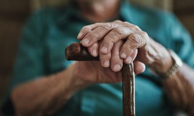 More than 50,000 older Australians died while waiting for approved home care since 2017, data shows
