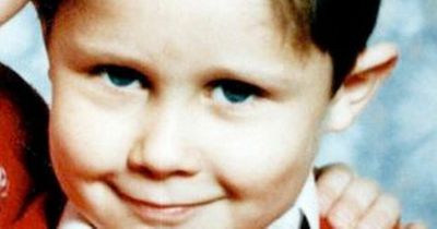 Rikki Neave killer James Watson guilty of murdering boy, 6, when he was just 13