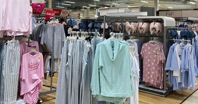 Tesco shoppers praise by 'beautiful print' on £22 summer dress