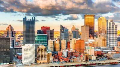 Pittsburgh Will Force Private Developers To Build Affordable Housing