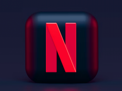 Searches for 'Buy Netflix Stock' Explode 931% Following Share Price Plummet For Streaming Giant