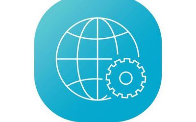 This is India’s moment of reckoning