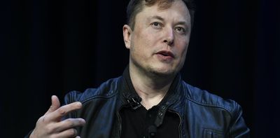 If Elon Musk succeeds in his Twitter takeover, it would restrict, rather than promote, free speech
