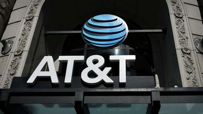 Is AT&T Stock Back in Action and Worth Buying Now?