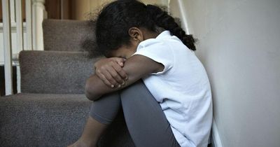 Opinions divided over whether smacking children should be banned in England