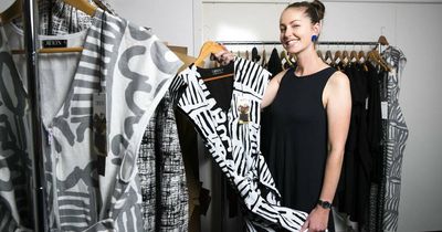 Bad behaviour: Fast-fashion survey singles out Canberrans' spending habits