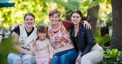 Eased quarantine restrictions a relief for Canberrans