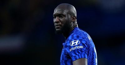 Petr Cech's honest Didier Drogba verdict gifts Romelu Lukaku hope amid PSG transfer decision