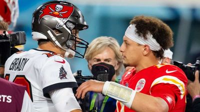NFL Announces When 2022 Schedule Will Be Released