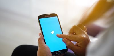 Why an edit button for Twitter is not as simple as it seems