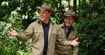 I'm A Celeb to film secret show in South Africa but series won't air for months