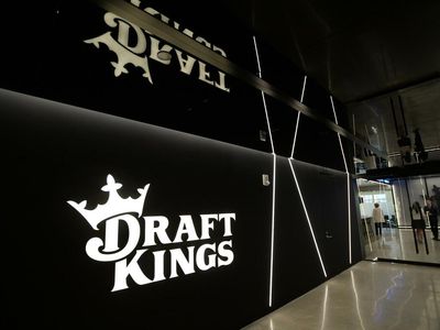 DraftKings Stock Falls To 52-Week Low: What's Going On?