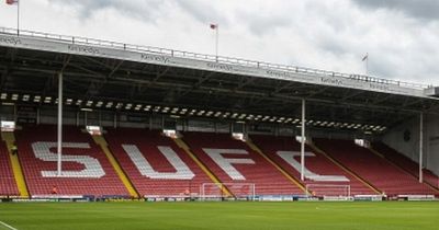 Sheffield United takeover: US tycoon's £115m offer 'accepted' after failed Newcastle bid