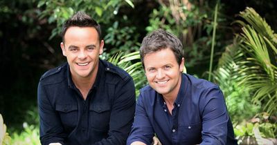 Two big updates revealed for the 2022 series of I'm A Celebrity...Get Me Out Of Here