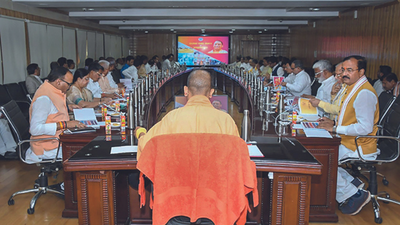 Caste certificate at birth in Uttar Pradesh: Bid to bond with welfare doles