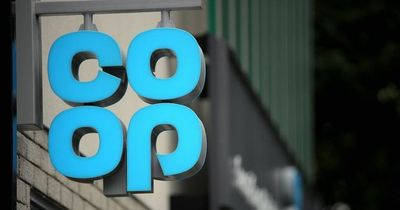Co-op first to scrap use-by dates on popular product as it can be 'safe to eat'