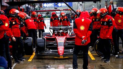 Judge Dismisses Residents’ Attempt to Block Miami GP