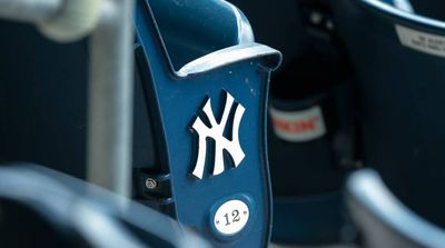 Court Denies Yankees’ Appeal to Keep Sign-Stealing Letter Sealed