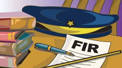 Punjab action line: 6,000 plaints in day, 55 actionable in month