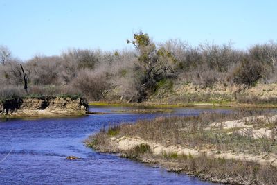 California hikes costs for flood protections in farm country