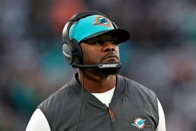 NFL gives defense against Black coaches' discrimination suit