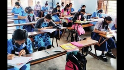 Karnataka: Academic calendar out; schools start on May 14