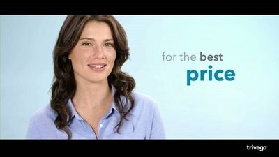 Trivago fined $45 million for misleading customers on hotel pricing claims