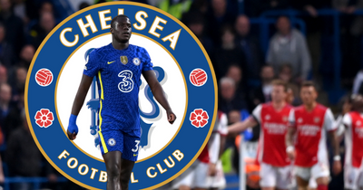 Malang Sarr nightmare symbolises next Chelsea owner's biggest challenge after Arsenal defeat
