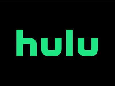 Hulu Goes Offline On Thursday Evening, Users Outrage On Twitter