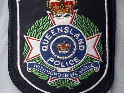 Body found after central Qld house fire