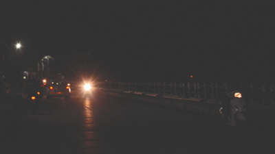 Unscheduled power outages hit Madurai city and suburbs