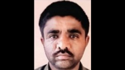 Bengaluru: Cabbie arrested for murdering wife