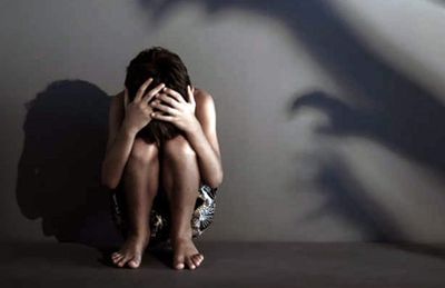 UP: Man booked for molesting daughters in Bulandshahr