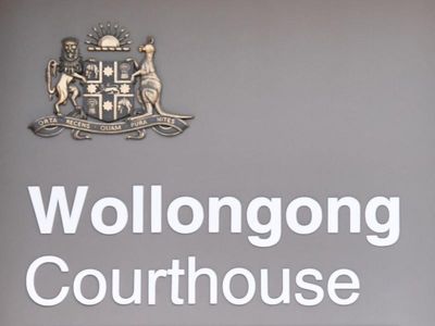 Man jailed for savage unexplained DV death