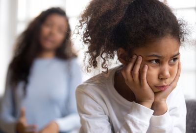 Lifestyle: Changes in children's behaviour can foretell midlife health behaviours