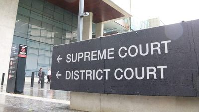 Sunshine Coast doctor on multiple rape charges felt he was entitled to sex, court told