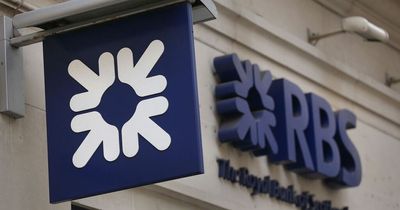 RBS announces bank card change affecting millions of account holders