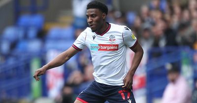 Dapo Afolayan's encouraging verdict on Bolton Wanderers next season & future amid transfer links