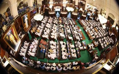 Top Tamil Nadu news developments of the day