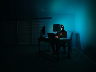 Hacker Accidentally Leaves $1M Stolen Crypto In Attack Contract